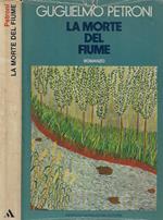 La morte del fiume