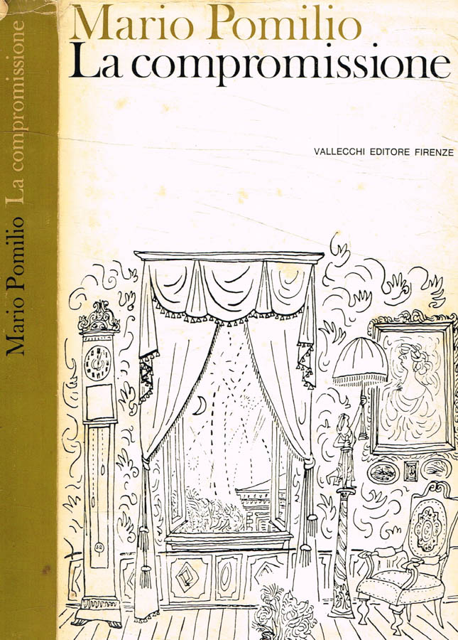 Biblioteca di Babele