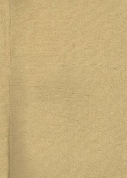 Riccardo Wagner. Ricordi e studi - Enrico Panzacchi - copertina