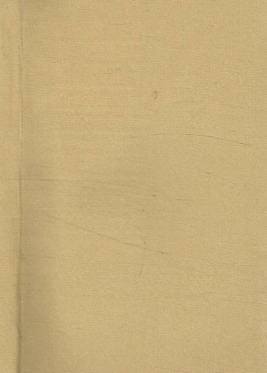 Riccardo Wagner. Ricordi e studi - Enrico Panzacchi - copertina