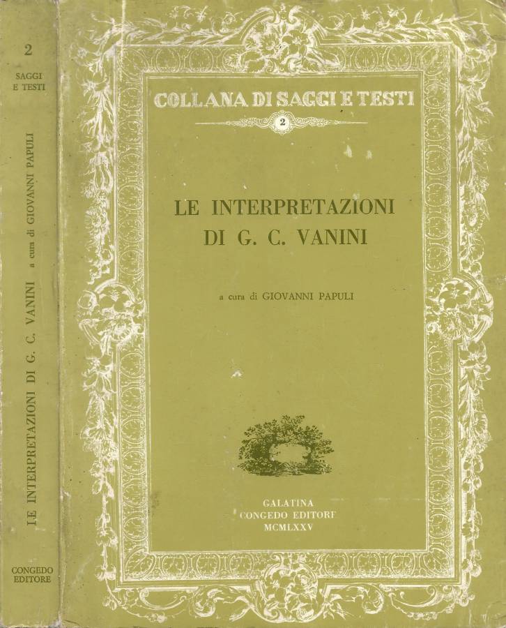 Biblioteca di Babele