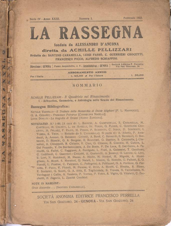 Biblioteca di Babele