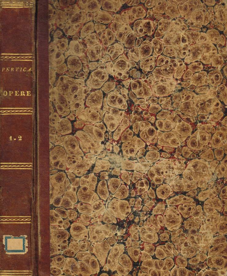 Biblioteca di Babele