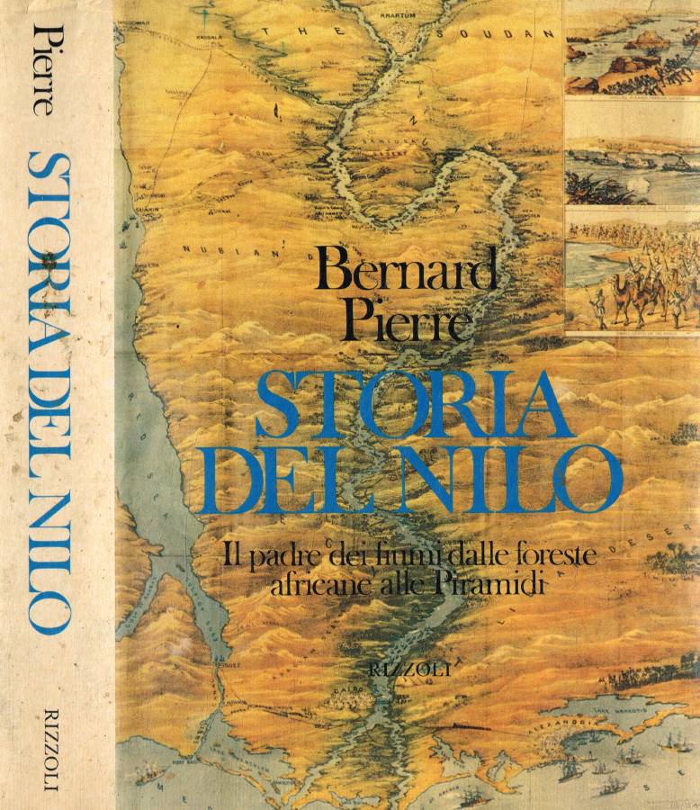 Biblioteca di Babele