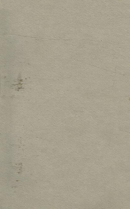 Vibrazioni - Pilade Pollazzi - copertina