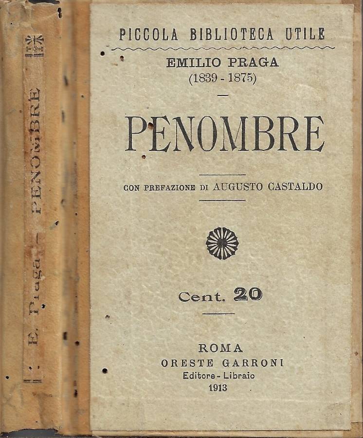 Biblioteca di Babele