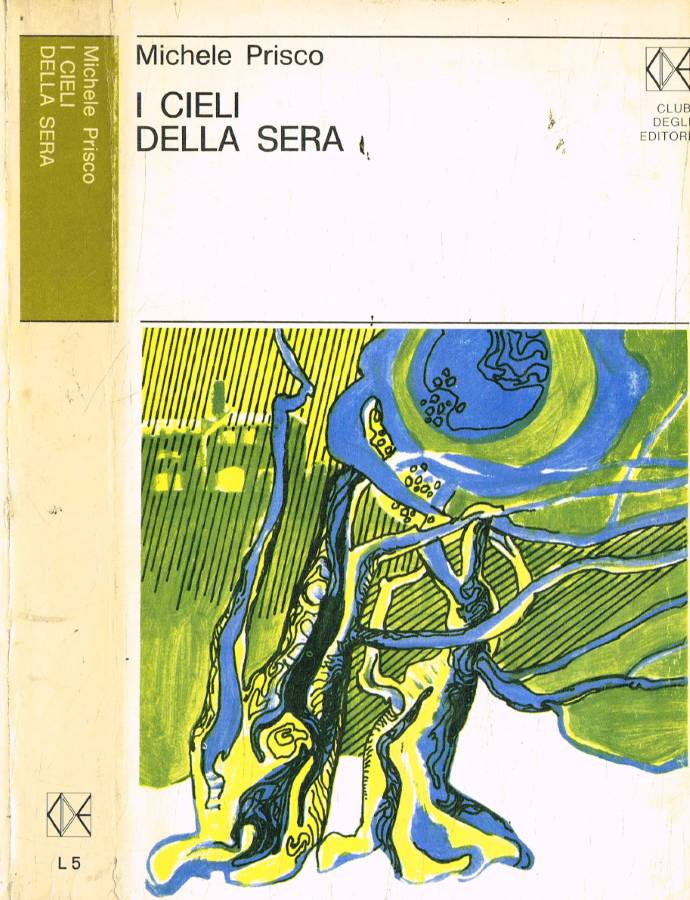 Biblioteca di Babele