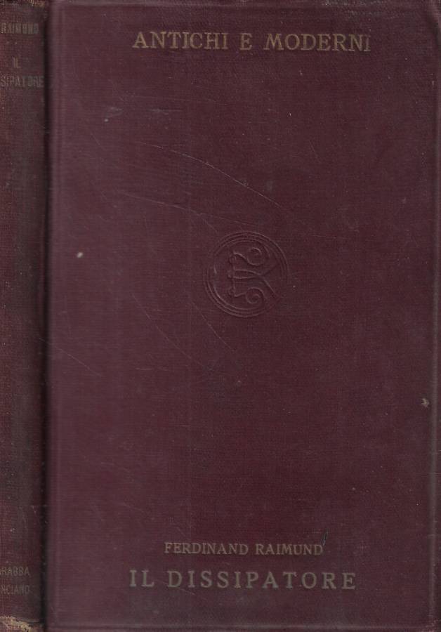 Biblioteca di Babele