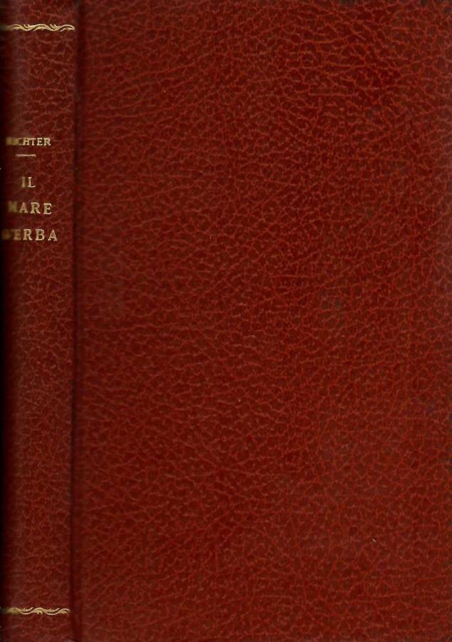 Biblioteca di Babele