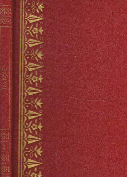 Antologia di Paolo e Francesca - Mario Rivoire - copertina