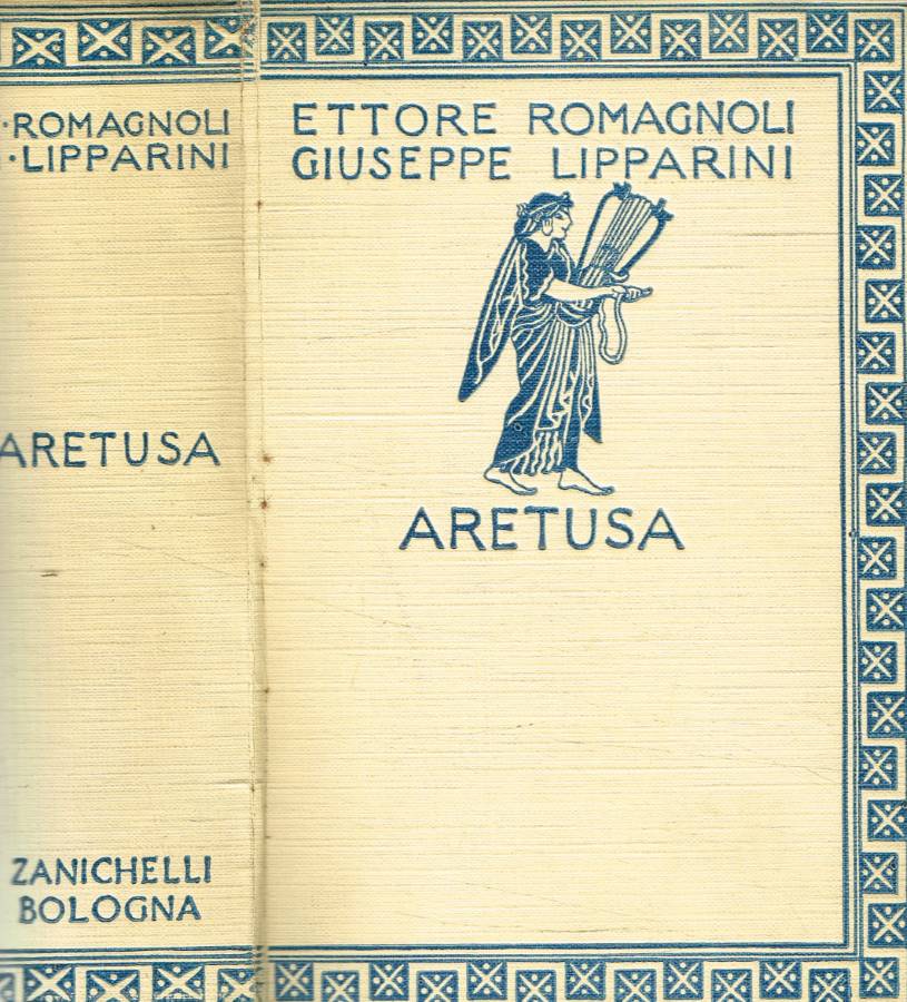 Biblioteca di Babele