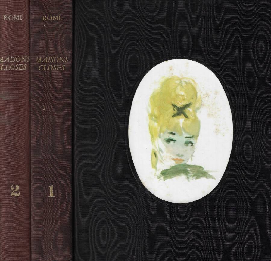 Biblioteca di Babele