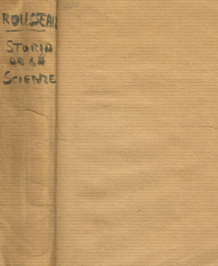 Biblioteca di Babele