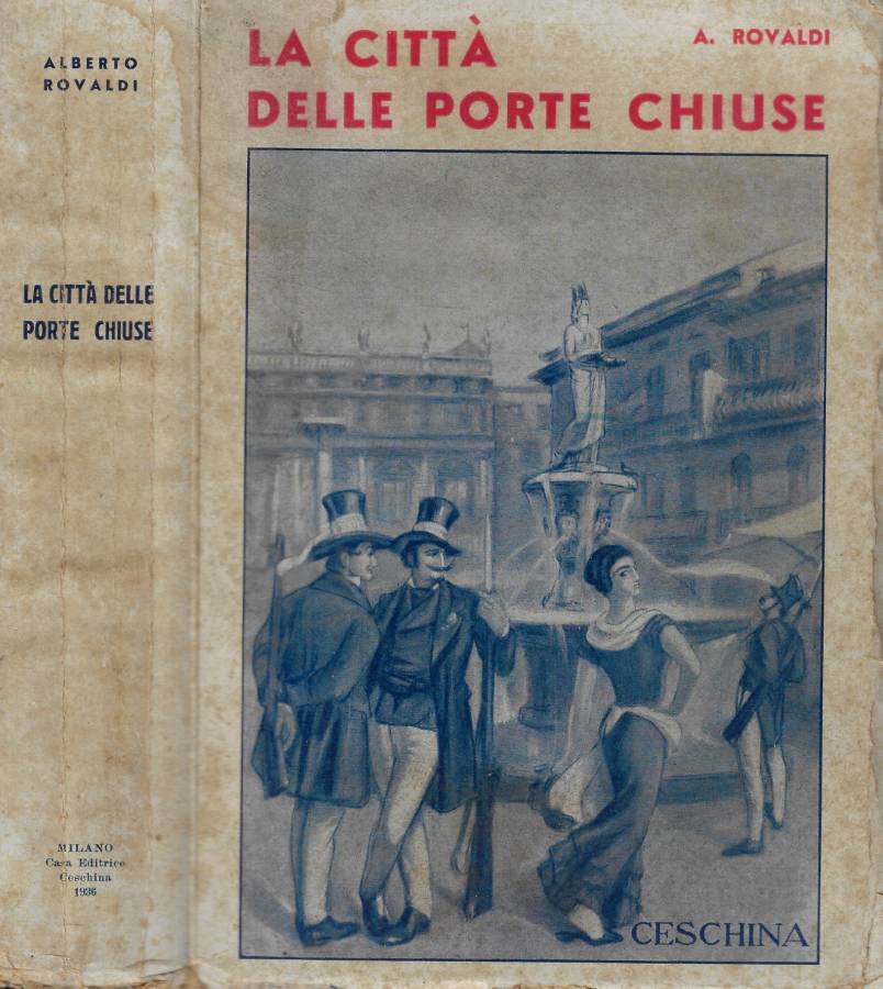 Biblioteca di Babele