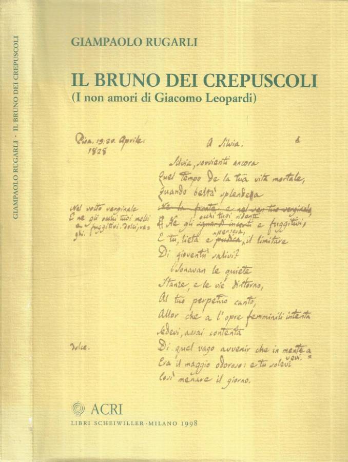 Biblioteca di Babele