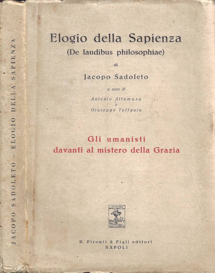 Biblioteca di Babele