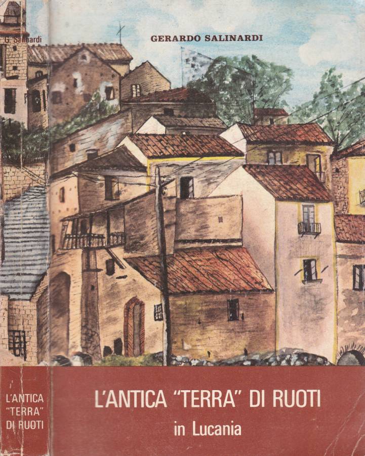 Biblioteca di Babele
