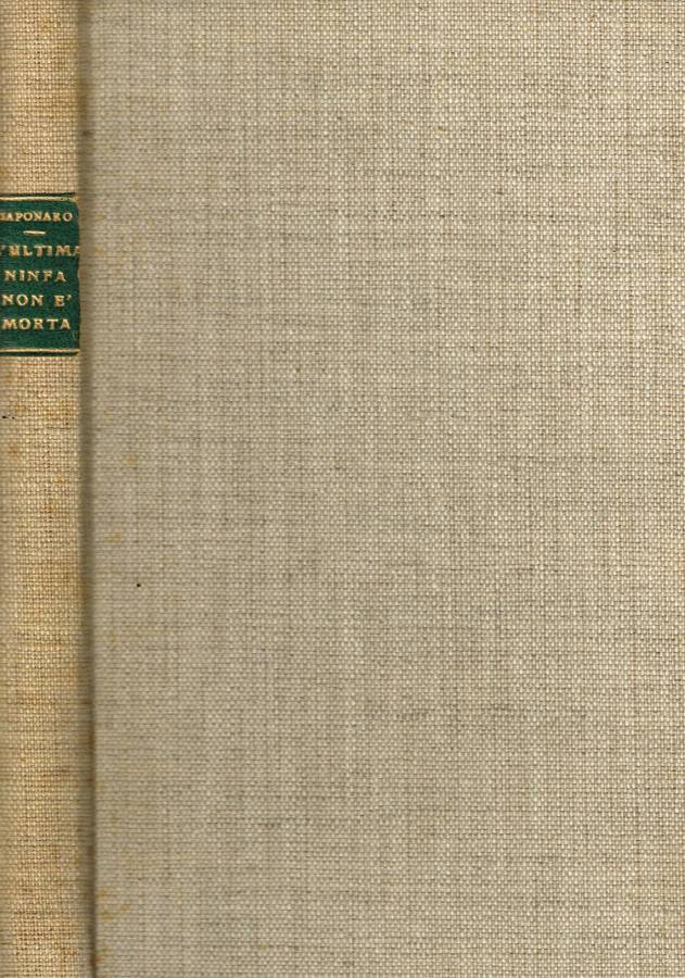 Biblioteca di Babele