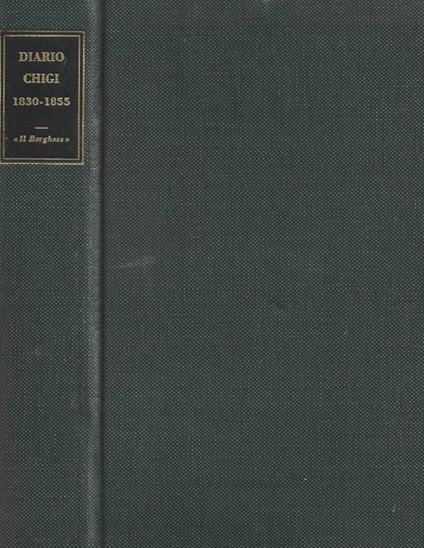 Il tempo del Papa-Re - Fabrizio Sarazani - copertina