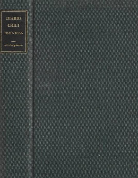 Il tempo del Papa-Re - Fabrizio Sarazani - copertina