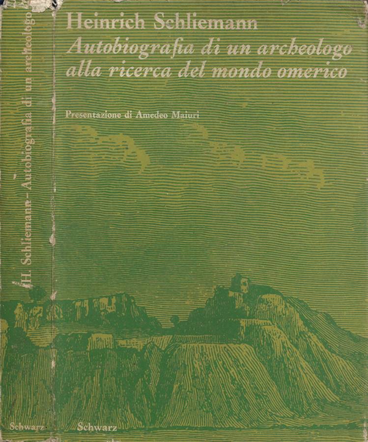 Biblioteca di Babele