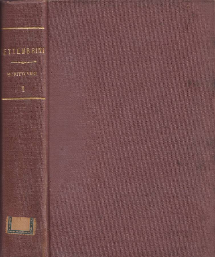 Biblioteca di Babele
