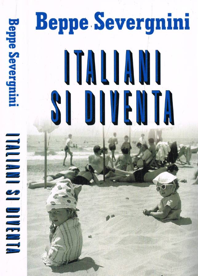 Biblioteca di Babele