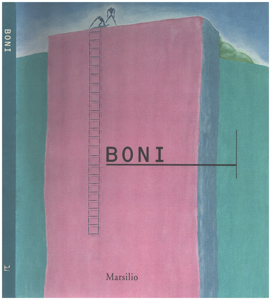 Biblioteca di Babele