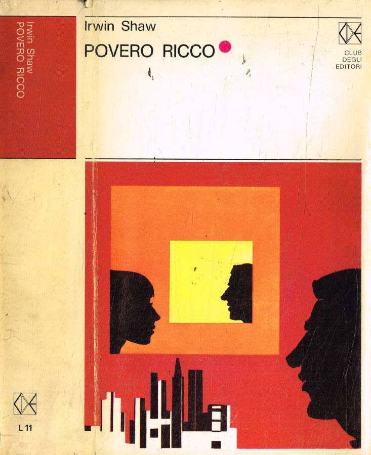 Biblioteca di Babele