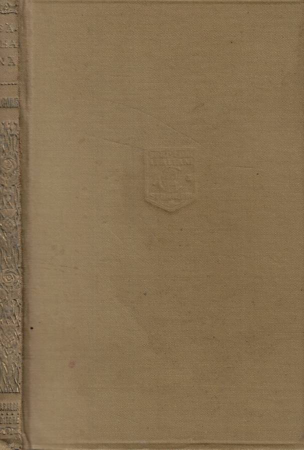 Biblioteca di Babele