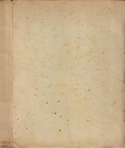 I capi e la loro preparazione morale alla funzione del comando - Armando Tallarigo - copertina