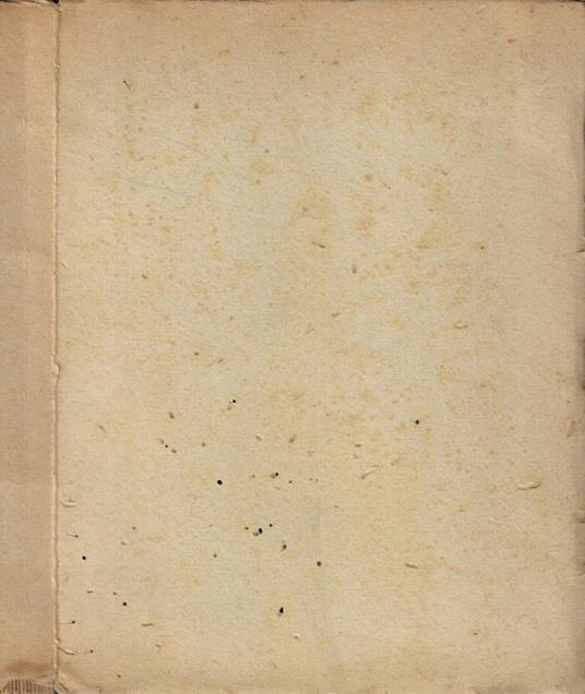 I capi e la loro preparazione morale alla funzione del comando - Armando Tallarigo - copertina