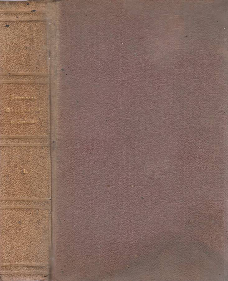 Biblioteca di Babele