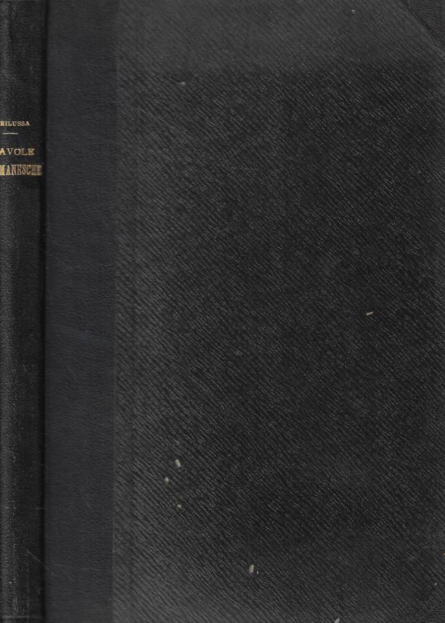 Biblioteca di Babele