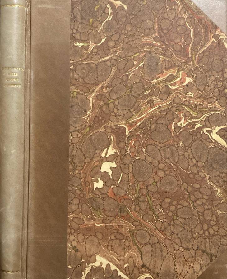 Biblioteca di Babele