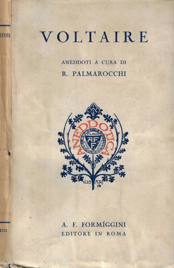 Biblioteca di Babele