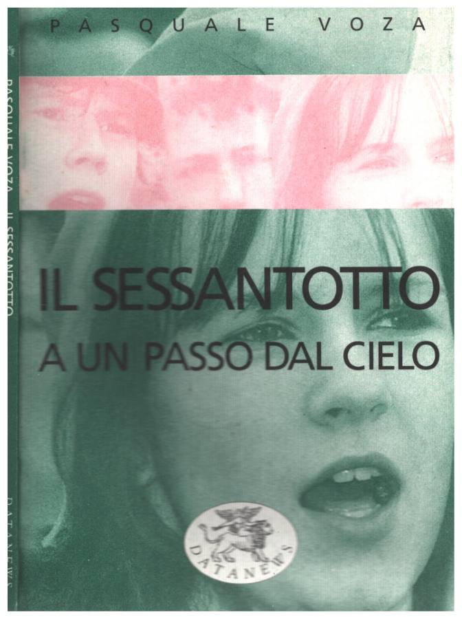 Biblioteca di Babele