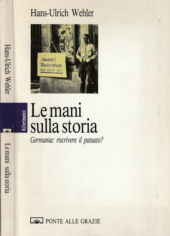 Biblioteca di Babele