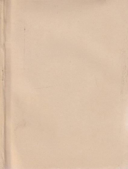 La Unione Italo-Americana - Fanny Zampini Salazar - copertina