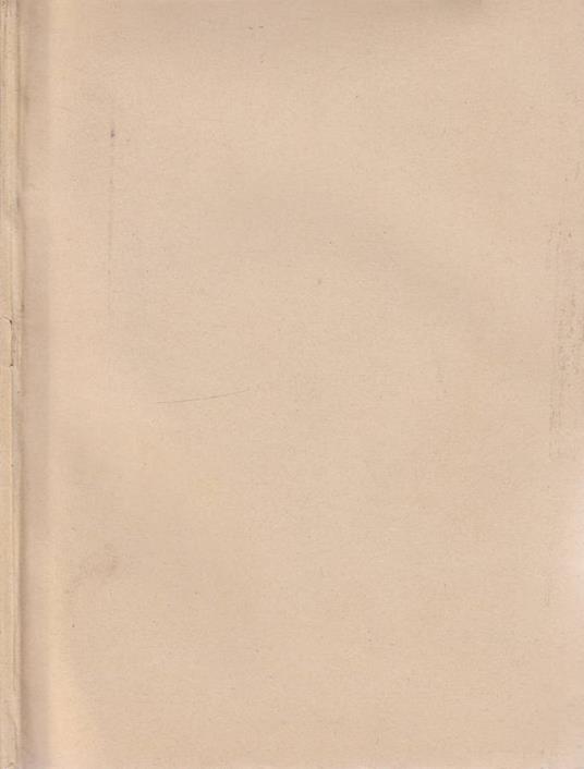 La Unione Italo-Americana - Fanny Zampini Salazar - copertina