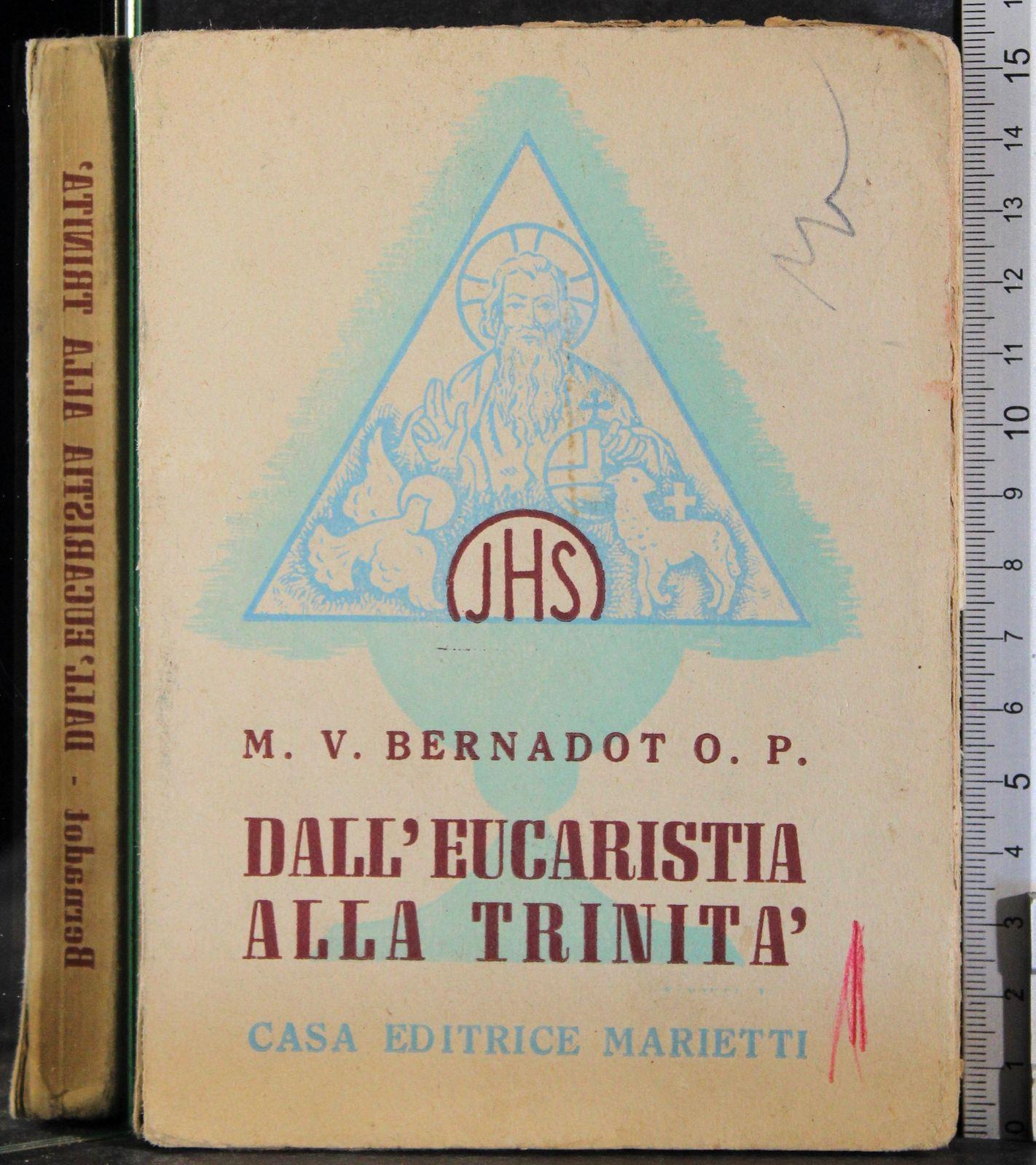 Cartarum