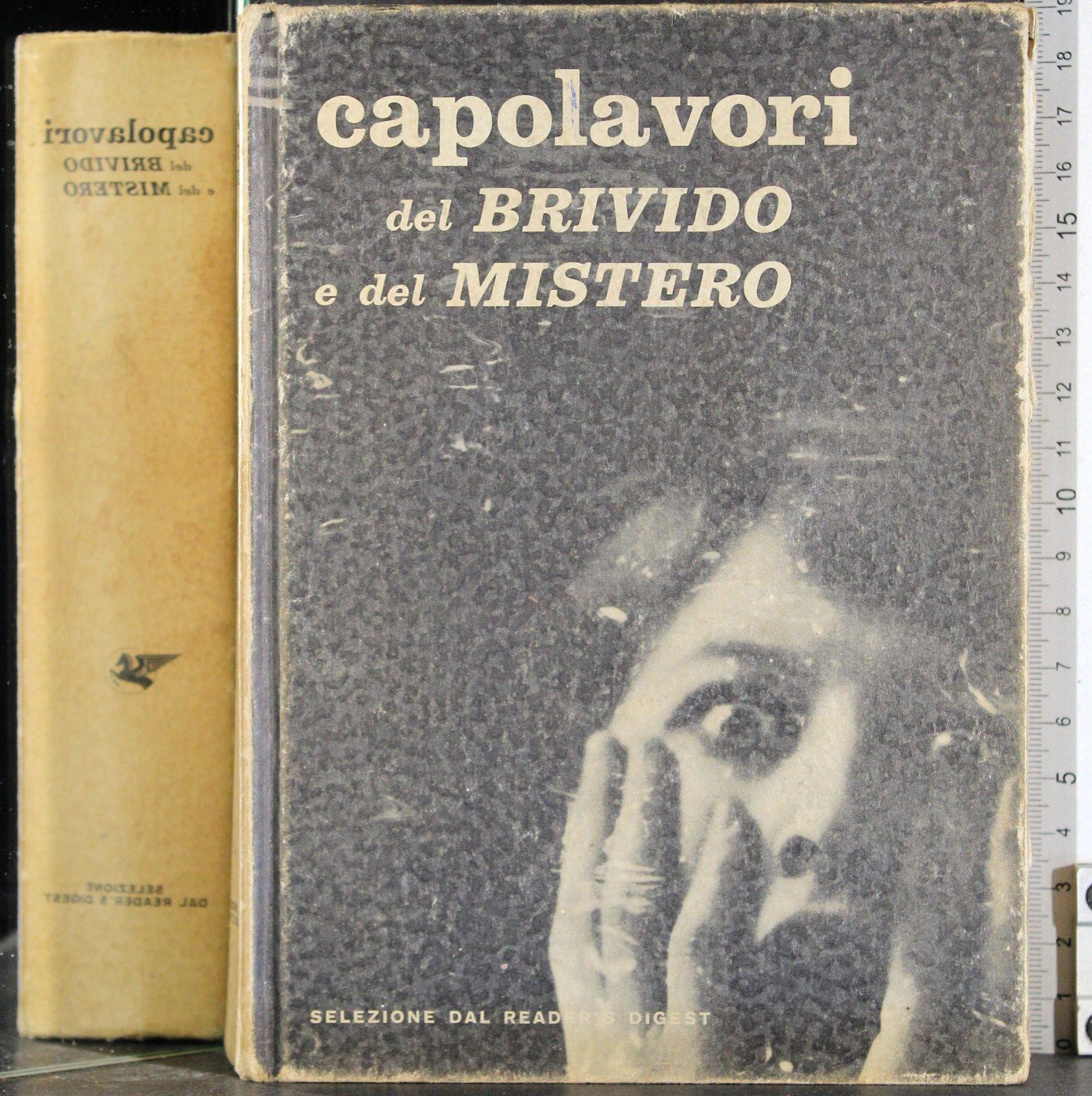 Cartarum