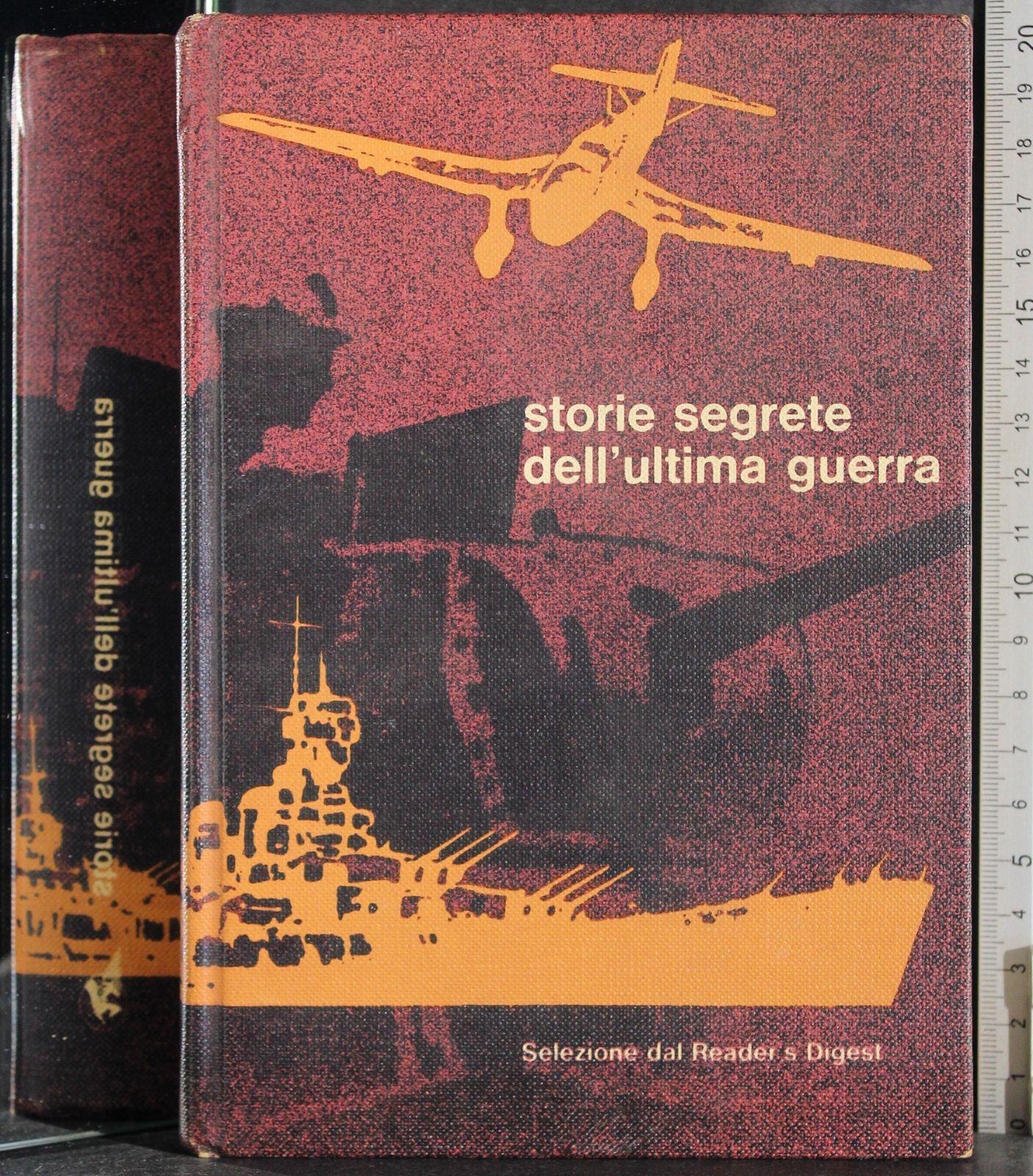 Cartarum