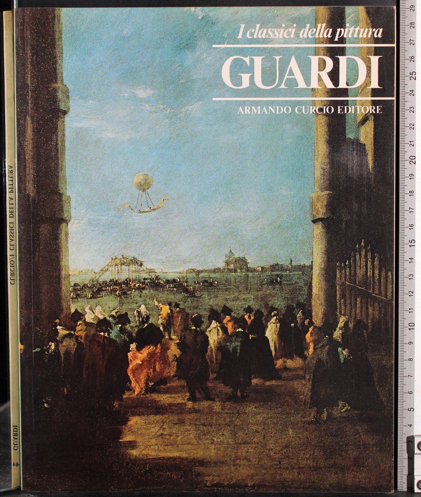 Cartarum