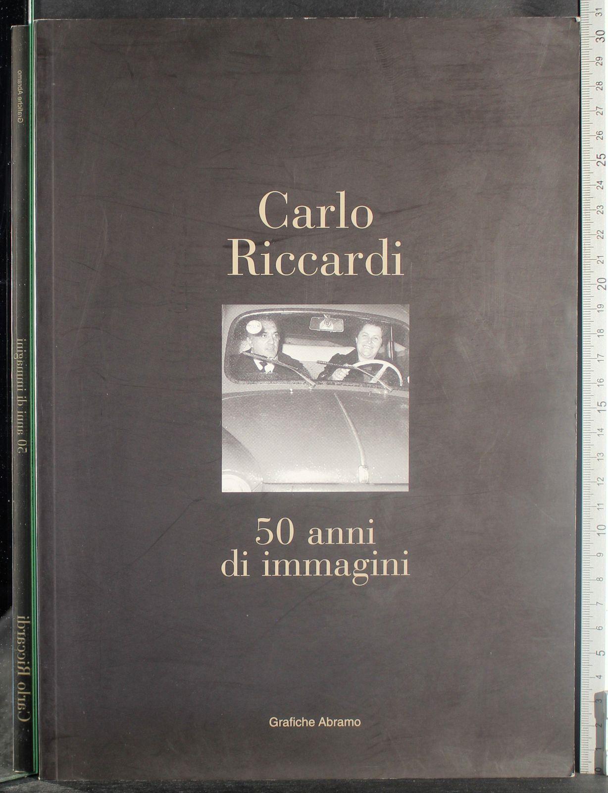 Cartarum