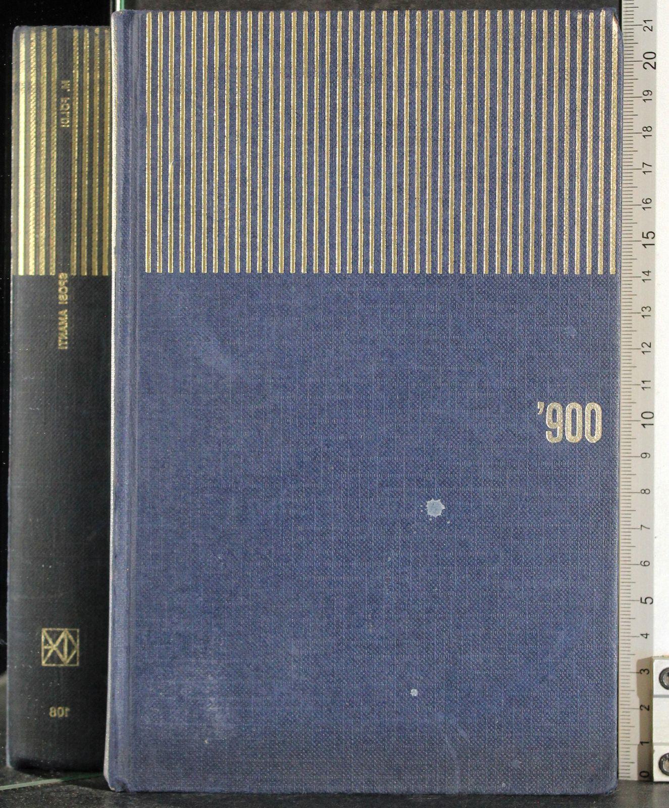 Sposi amati
