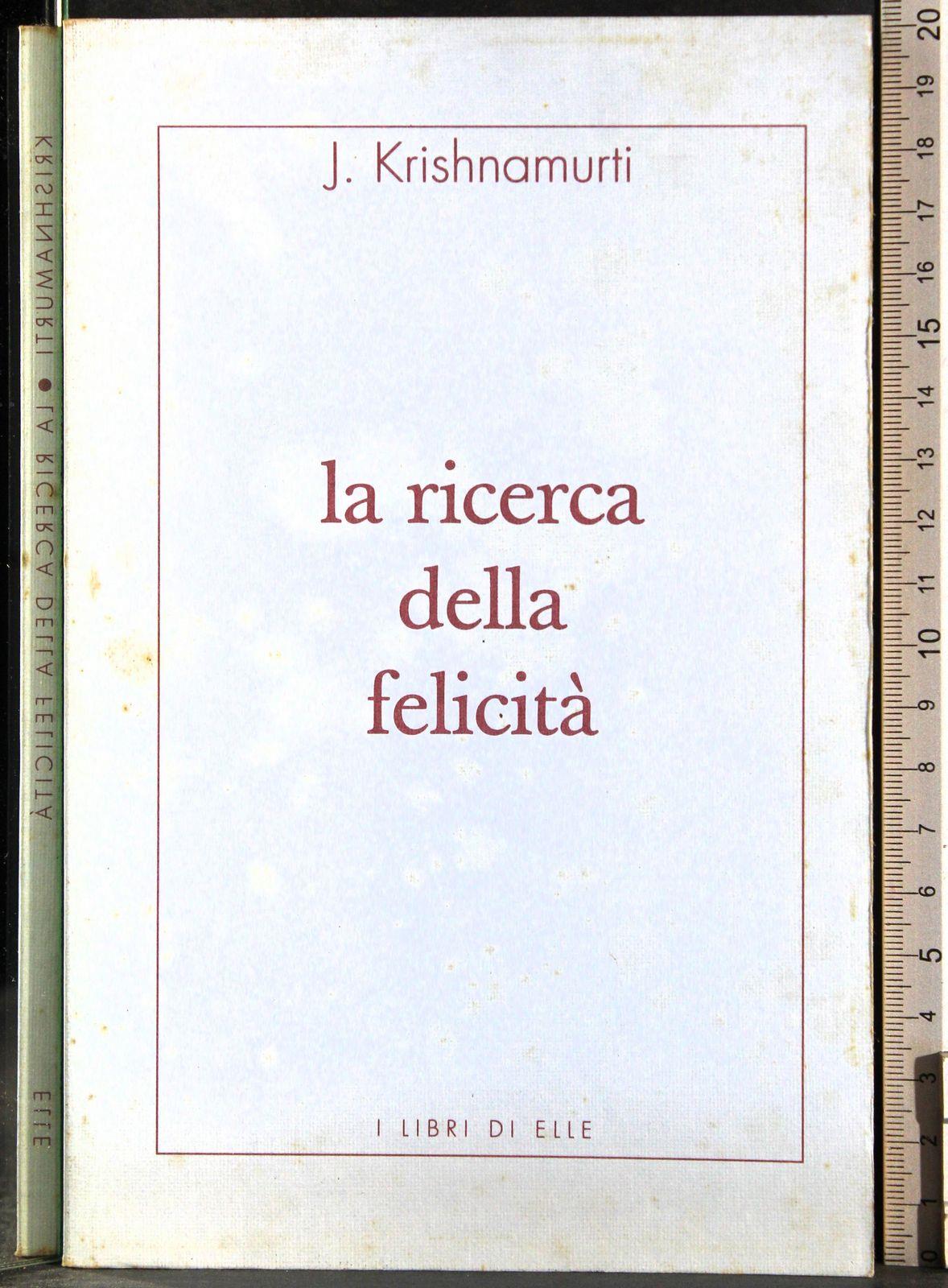 Cartarum