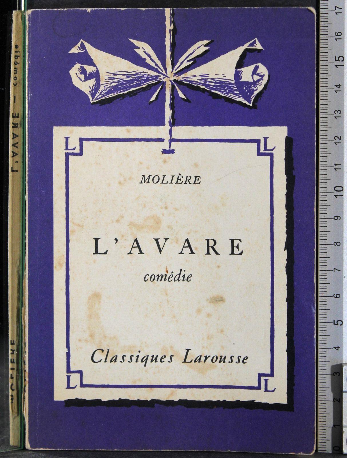 Cartarum