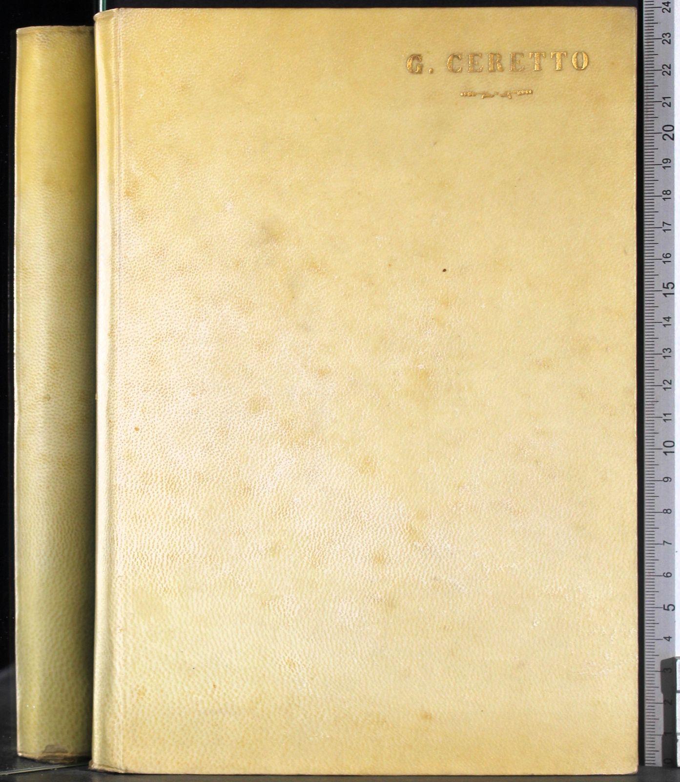 Cartarum