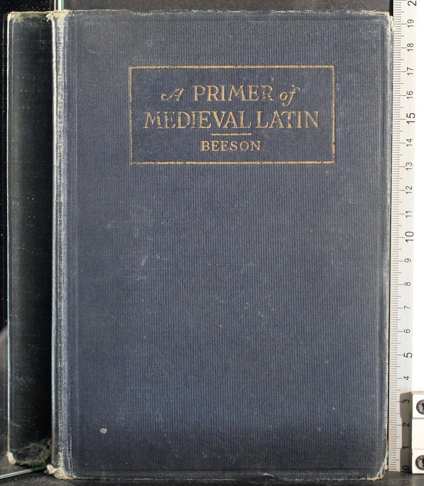 Cartarum